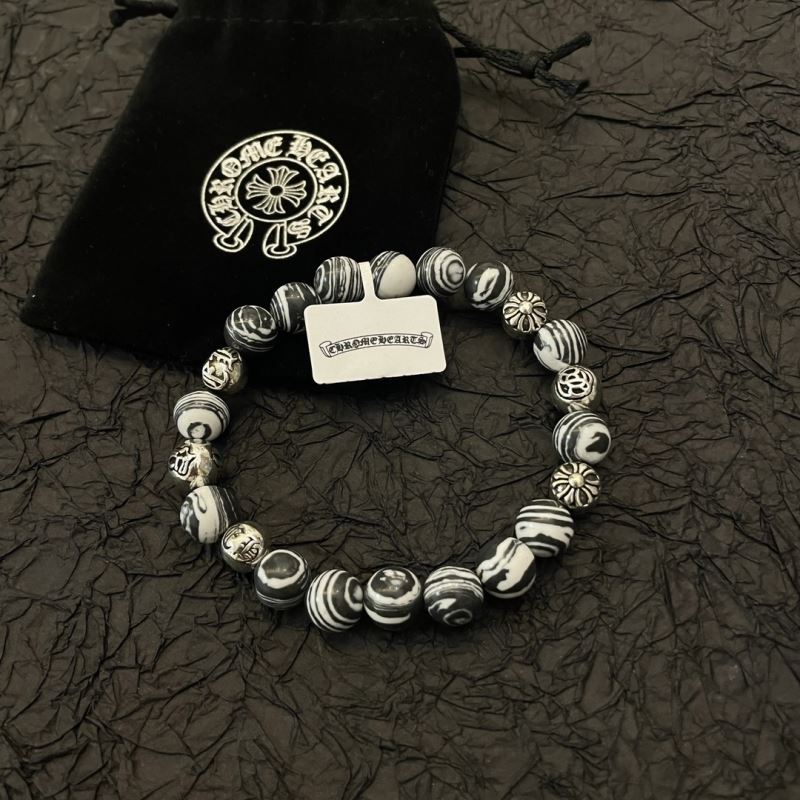 Chrome Hearts Bracelets